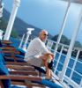 Windstar Cruise Line - Windstar Cruises